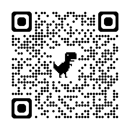 画像の説明 画像の説明