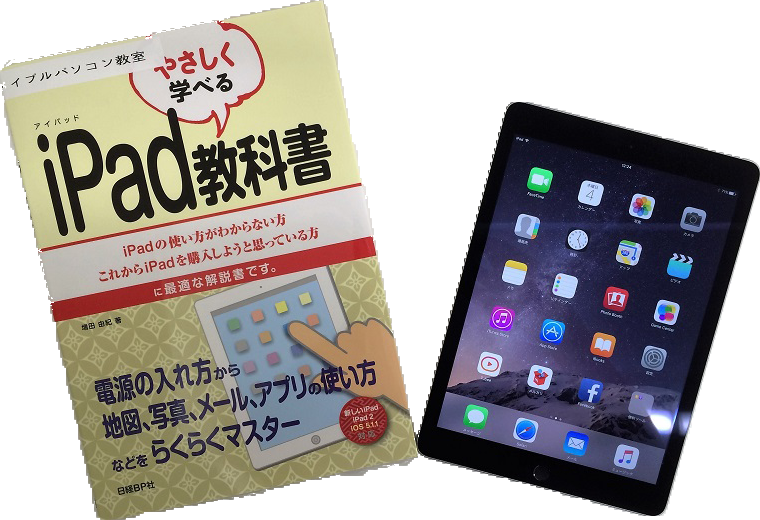 画像の説明 画像の説明